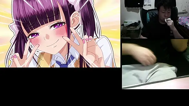 otonashi7843 在線直播表演