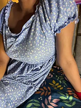 แชท XXX สดของ Squishycurves