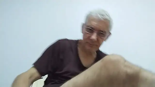 Show webcam de BIGUNCUTHARDCOCK