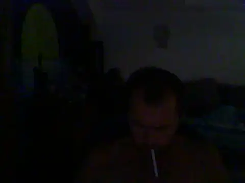 XXX chat uživo modela Dejanaceking