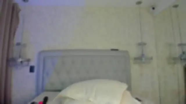 Chat XXX ao vivo de sakura_Gomez