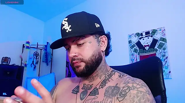 esteban_cloud: απευθείας συνομιλία ΧΧΧ