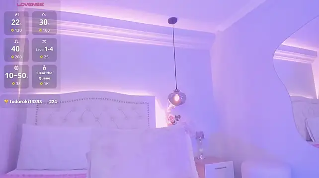 emilly_duque Live XXX Chat