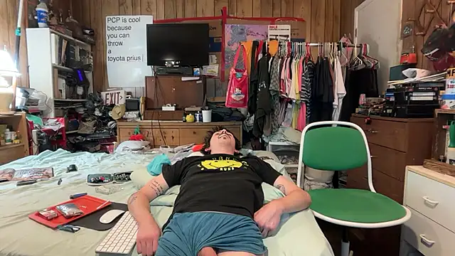 camboydigital's Live XXX Chat