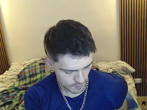 Chat XXX Live Grey_place