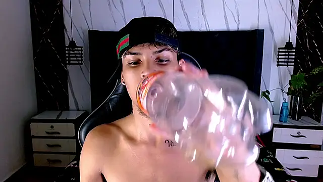 Angel_foxc13 live XXX chat