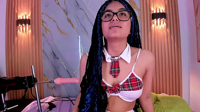 Sun_fire_7 Live XXX-Chat