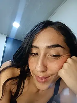Czat XXX na żywo – Sss420_a