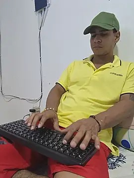 PegasusHub Live XXX Chat