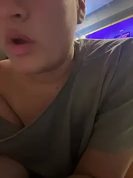 Chat XXX en directo de LuceroRm