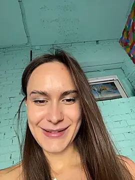 צ'אט XXX בשידור חי של AllaTousNew