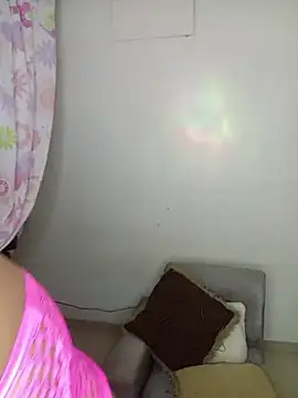 ValentinaBloom_1's Live XXX Chat