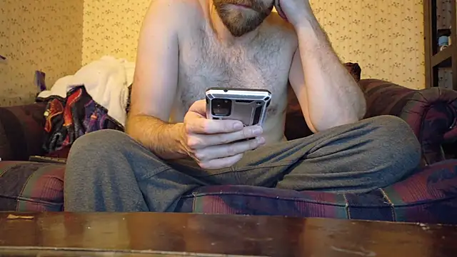 Онлайн чат XXX hpluvsplata