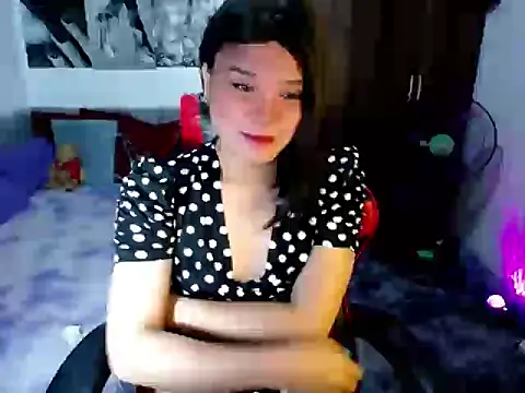 sofiathe1st's Live XXX Chat