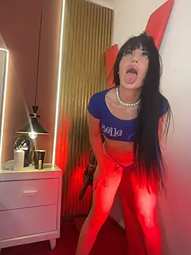 medussa09 现场XXX聊天