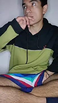 Thick_Cock Live XXX Chat