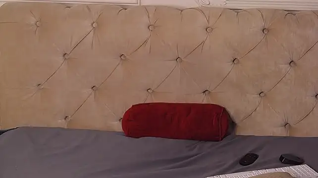 SarahLynz Live XXX-Chat