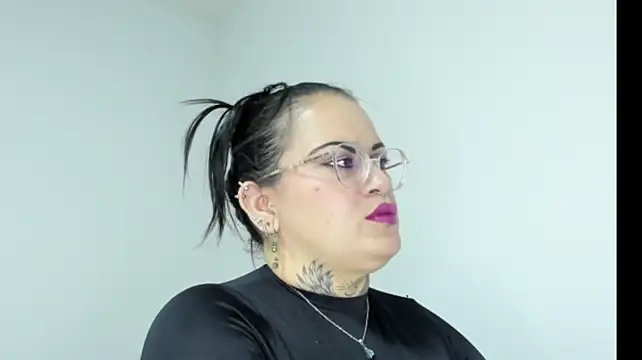 brigittemiller 라이브 XXX 채팅
