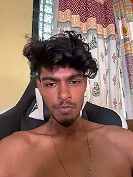 GunSlay Live XXX-chat