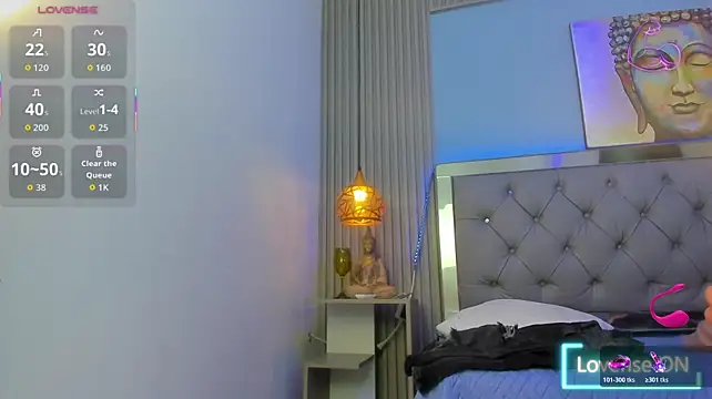 Czat XXX na żywo – Ethanx18_