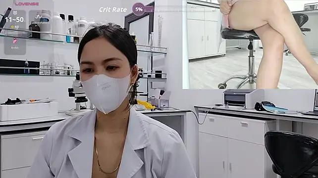 Lubeyou_KT live XXX chat