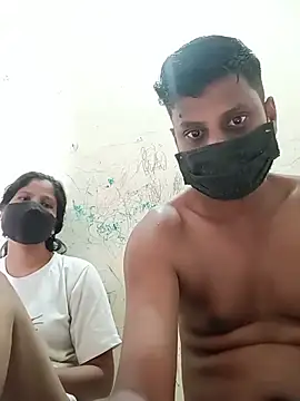 Prajakta123 Chat XXX live