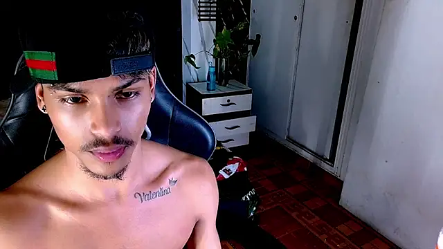 Angel_foxc13 라이브 XXX 채팅