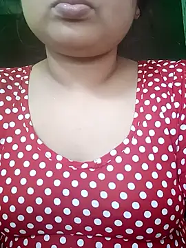 Your__Jan__ ওয়েবক্যাম শো