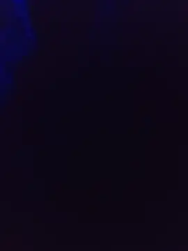nenanine webcam show