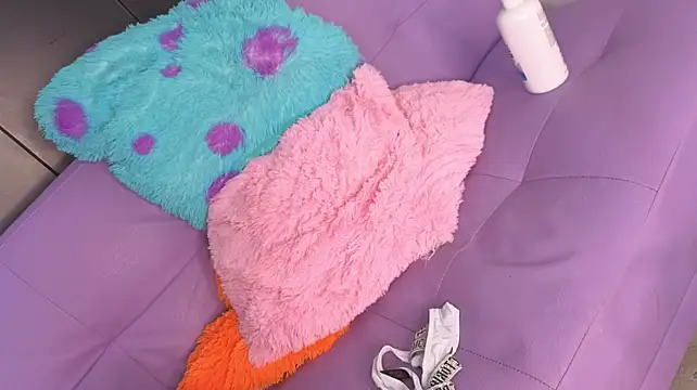XXX chat uživo modela Cuteprincess21