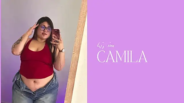 Dreamboo__ Live XXX-Chat