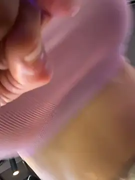 F3ckd0lllucy's Live XXX Chat