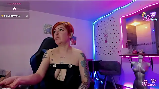 Maria_fernandaxxx_: онлайн-секс-чат
