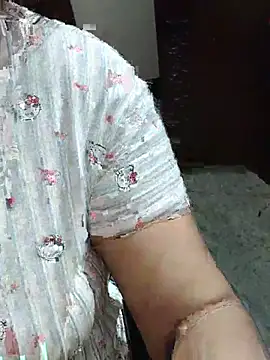 honeymodu Live XXX-Chat