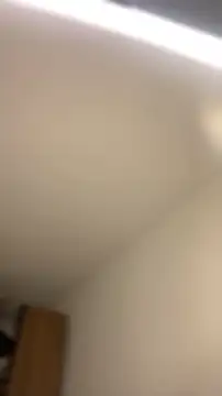 LeylaRose_'s Live XXX Chat