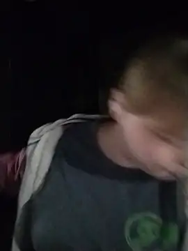 Živý XXX chat Diane_Henson