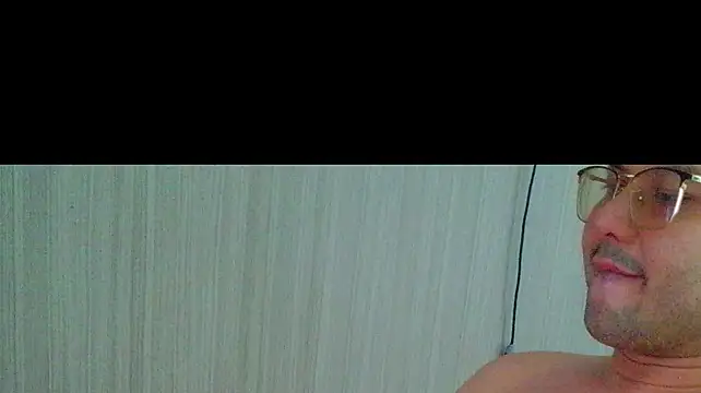 XXX chat uživo modela ConvexGrilling