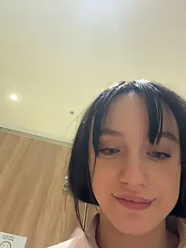 Lilonok Live XXX-chat