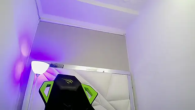 Brett_bless élő XXX-chatje