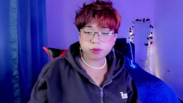 AnggelONfiree live XXX chat