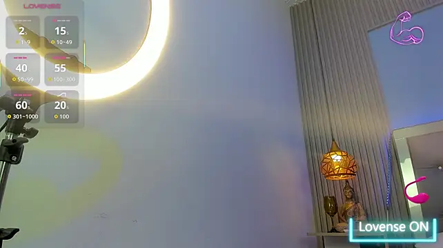 Ethanx18_ Live XXX-Chat