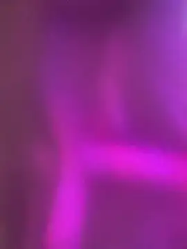 XXX chat uživo modela ValentinaHot781
