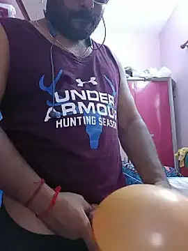 sidvini 라이브 XXX 채팅