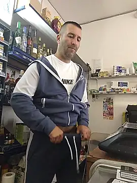 Jekitojjn Live XXX chat