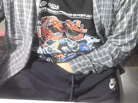 OreCam 现场XXX聊天