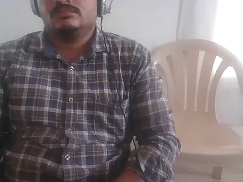 naughtymike0007 Live XXX Chat