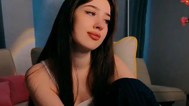noonespyed's Live XXX Chat