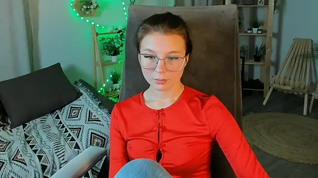 Elli_Frankenweenie Chat XXX in diretta