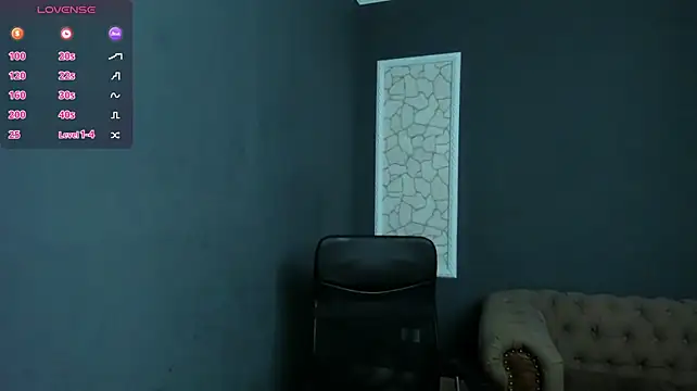 BrianHunts live XXX chat