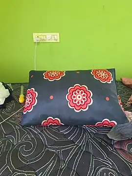 Živý XXX chat kanikasree